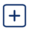 Symbol: Pluszeichen – steht für Hinzufügen.